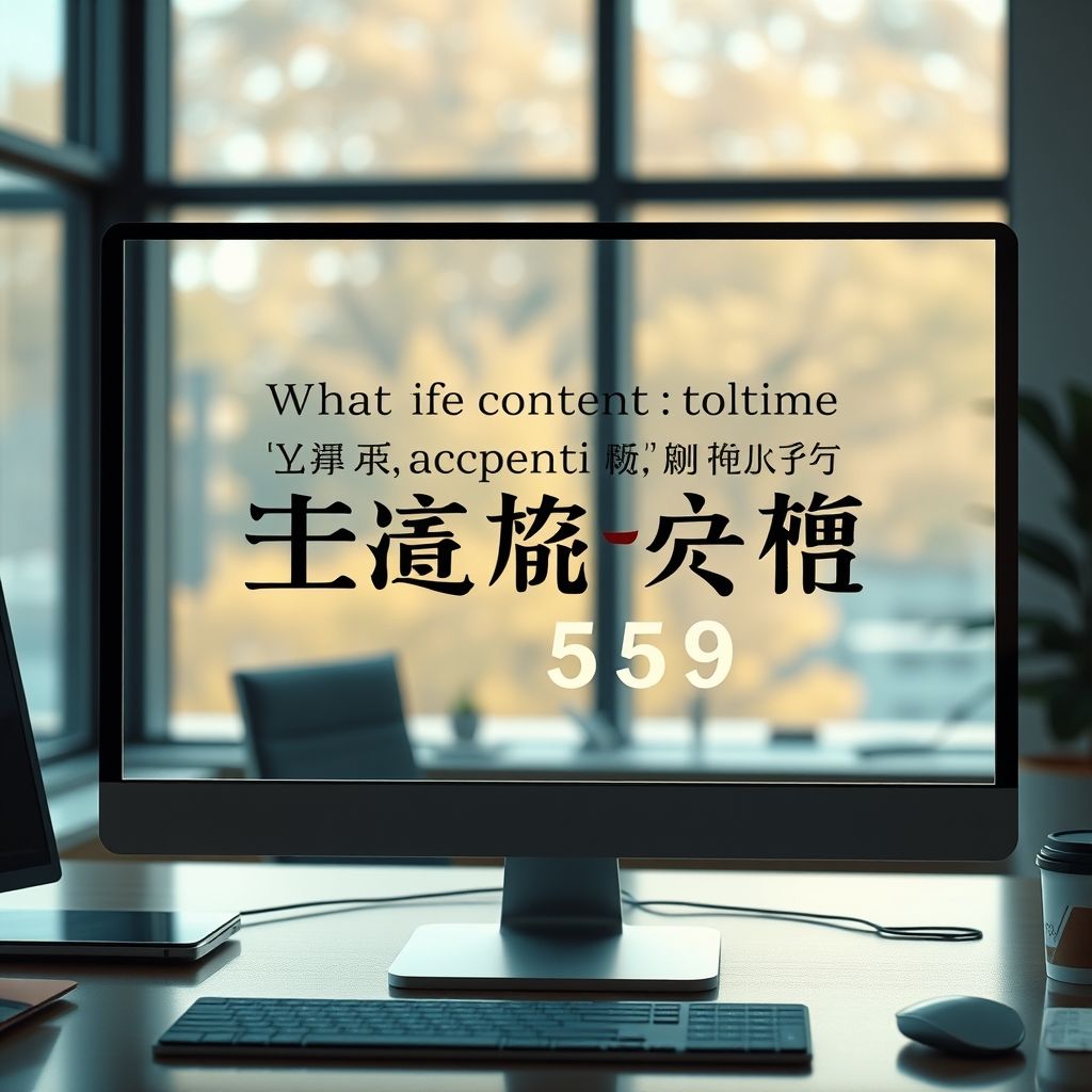 เนื้อหาแบบไหนที่ทำให้ 'ญินตามติด' ฮิต